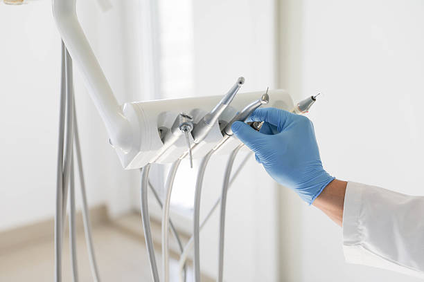 24/7 Emergency Wisdom Tooth Removal experts in Dallas County County, AL