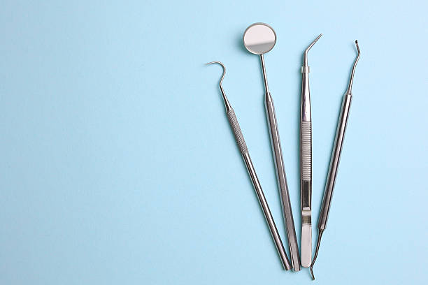 Top rated local Wisdom Tooth Removal specialists in Dallas County County, AL